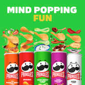 baf3e47e-2d65-4c25-a906-ed3b0d412adee942fea9-1496-4a90-b371-82f18527a72b2023-10-31 14:48:08.012630665 +0000 UTC m=+13563.032045394.jpg